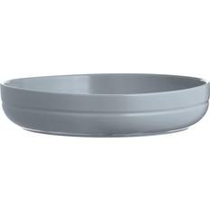 Typhoon World Foods Serving Dish 28cm