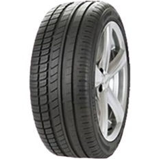 Yokohama BluEarth AE-01 165/65 R 13 77T