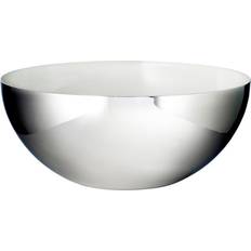 Cathrineholm Cathedral Serving Bowl 24cm