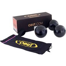 Boules Obut Build Clot Match 73mm