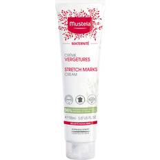 Mustela Huidverzorging Mustela Stretch Marks Cream