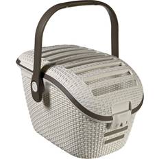 Transport Box 51x38x33cm