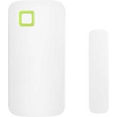 Zigbee vindue AduroSmart Eria Door/Window Sensor