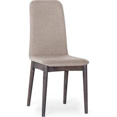 Møbler Torkelson Hampton Køkkenstol 93cm 2stk