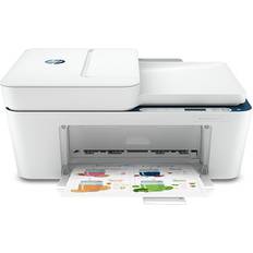 Printers HP DeskJet Plus 4130