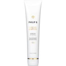 Weightless Volumizing Conditioner