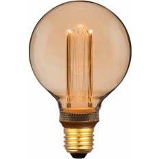 2080202758 LED Lamp 2.3W E27