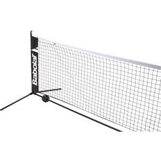Mini Net 580cm