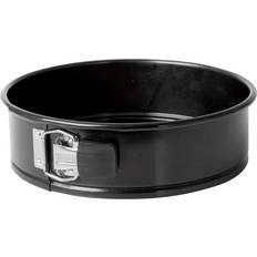 Cook & Baker Bageforme Cook & Baker Premium Springform 24 cm