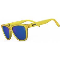 Swedish Meatball Hangover Polarized
