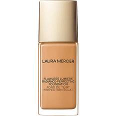 Laura Mercier Foundations Laura Mercier Flawless Lumière Foundation 30ml (Various Shades) Linen