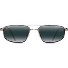 Maui Jim Kahuna Polarized 162-02