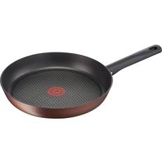 Kasseroller & Stekepanner Tefal Resource 28 cm