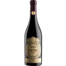 Masi Costasera Amarone Classico Corvina, Rondinella, Molinara Veneto 15% 75cl