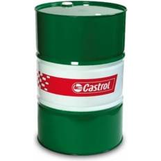 Castrol Magnatec A3/B4 10W-40 Motor Oil 60L