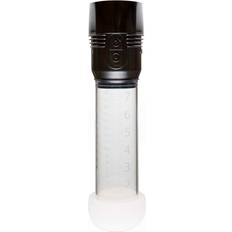 Skin-Like Penis Pumps Sex Toys Fleshlight Fleshpump