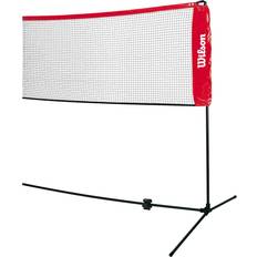 Mini Net