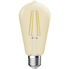 Nordlux Ampoules Nordlux Ampoule décorative LED ES 400lm 4,2W