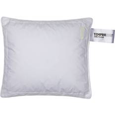 Temprakon Børneværelse Temprakon Zone Baby Pillow 40x45cm