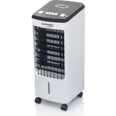 Indeklima Germatic Air Cooler 80W
