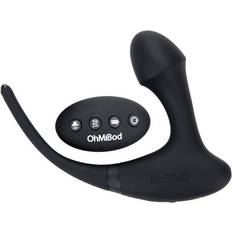 OhMiBod Club Vibe 3.OH Hero Prostaat Vibrator