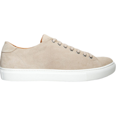 Humanscale Herbert Suede M - Beige