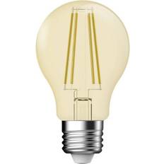 2080012758 LED Lamp 5.4W E27