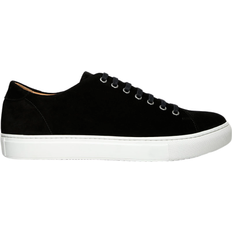 Humanscale Herbert Suede M - Black