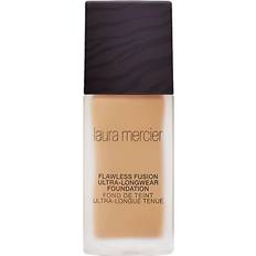 Laura Mercier Flawless Fusion Ultra-Longwear Foundation 3W1 Dusk