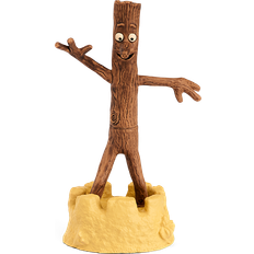 Tonies Stick Man Audio Character