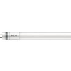 Philips Lighting LED-Tube T8 universal CoreLEDtube#80174100