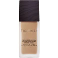 Laura Mercier Flawless Fusion Ultra-Longwear Foundation 2C1 Ecru