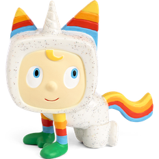 Tonies Creative Unicorn Audio Character