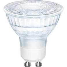 Nordlux GU10 LED-lampor Nordlux 1506570 LED Lamp 2.3W GU10
