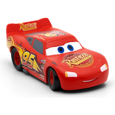 Tonies Disney Cars Audio Character