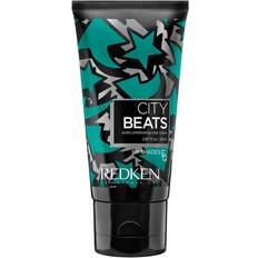 Teal hair dye Redken City Beats Times Square Teal 2.9fl oz