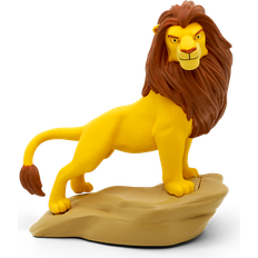 Baby Toys on sale Tonies Disney The Lion King Audio Character