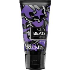 Redken City Beats East Village Violet 85ml