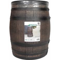 Nature Rain Water Barrel 50L