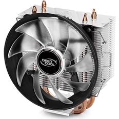 Deepcool GAMMAXX 300 B