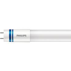 Philips Master HF HO LED Lamp 8W G13 865