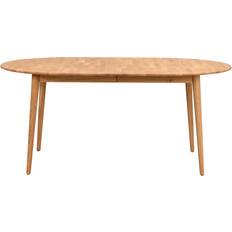 Rowico Home Tyler Esstisch 105x170cm