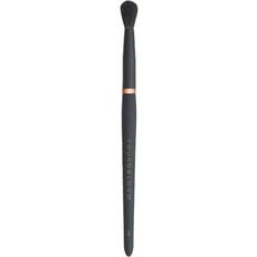 Youngblood Cosmetic Tools Youngblood YB8 Tapered Blending Brush