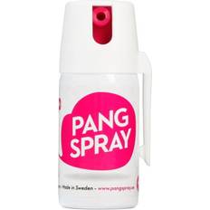 Self-Defense Spray 40ml