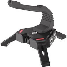 Natec USB-hubs Natec NBU-1441