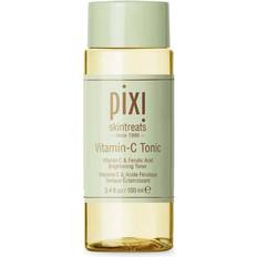 Pigmentation Toners Pixi Vitamin-C Tonic 100ml