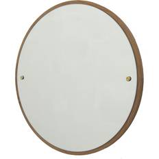 Frama CM-1 Väggspegel 60cm