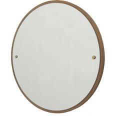 Frama CM-1 Wall Mirror 60cm