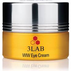 3Lab WW Eye Cream 14ml