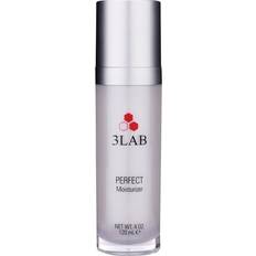 3Lab Perfect Moisturizer 120ml